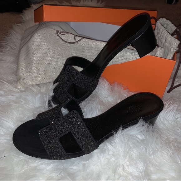 Hermès Sandal - Picture 3 of 6